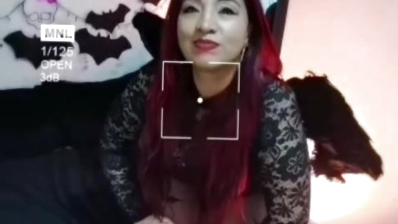 WhatsApp Video 2026-10-28 at 07,19,05 - video by TatianaRoush cam model