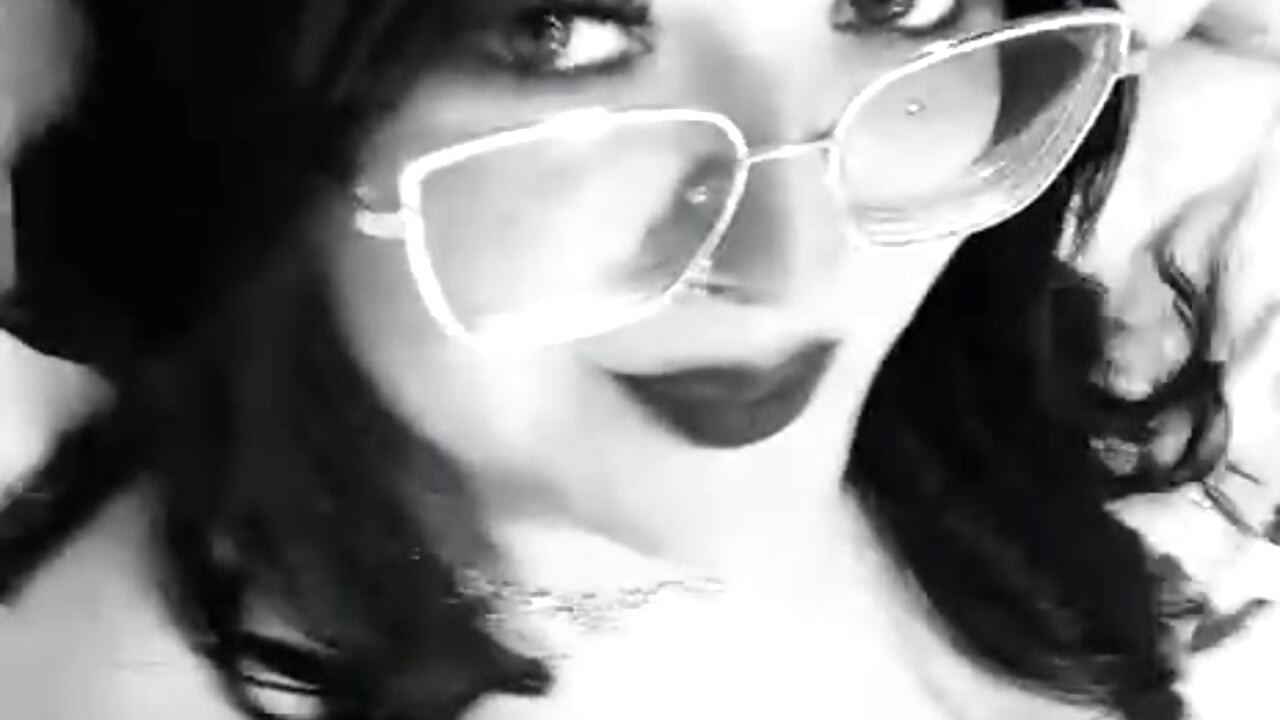 😍😍😍 - Vídeo de ailany_funny, modelo de vídeos