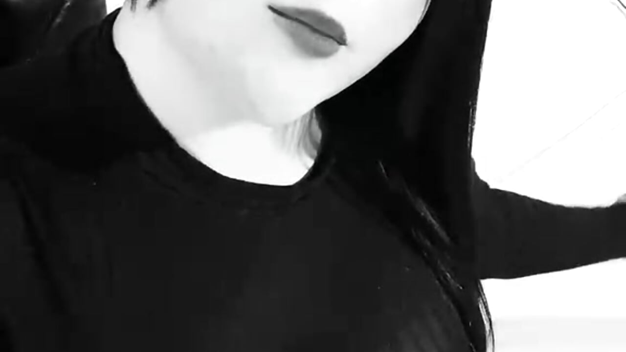 mmmmm - Vídeo de ailany_funny, modelo de vídeos