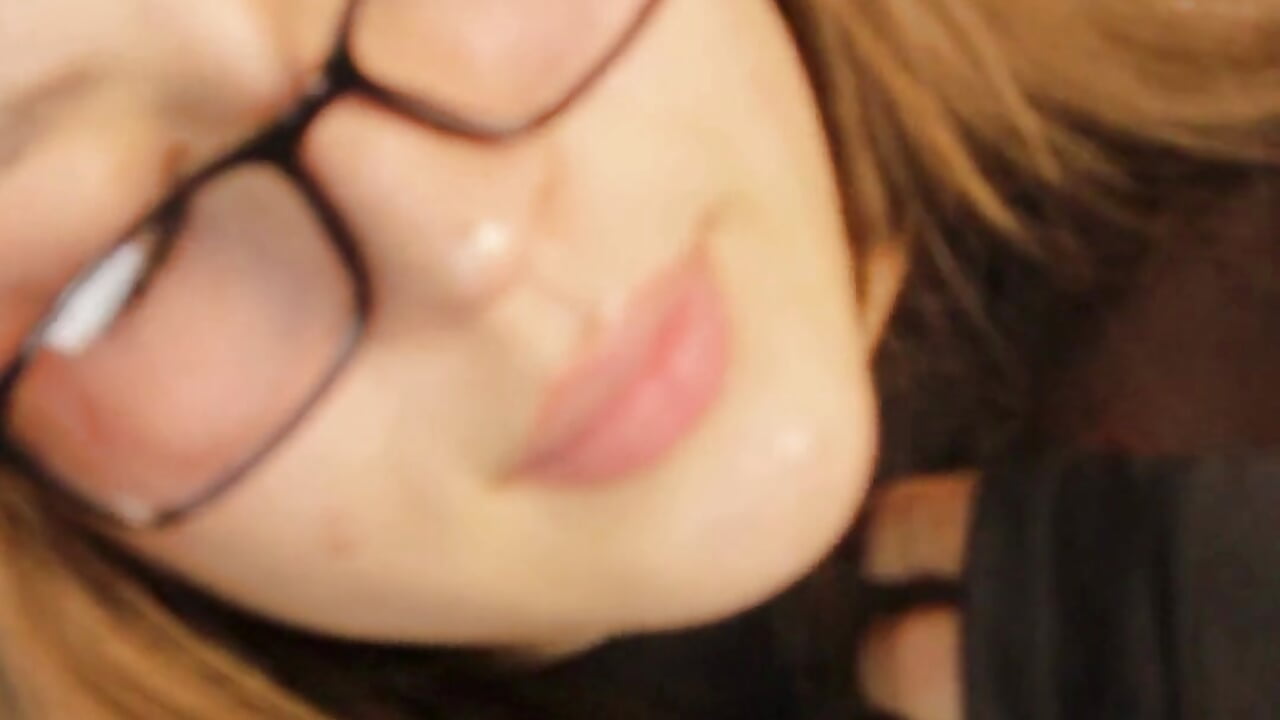 xoxo - video by celeste_diamondd cam model