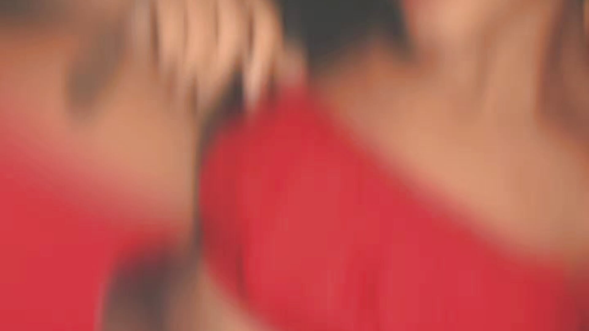 🥰 - vídeo de la modelo de cam SiennaBlaze3