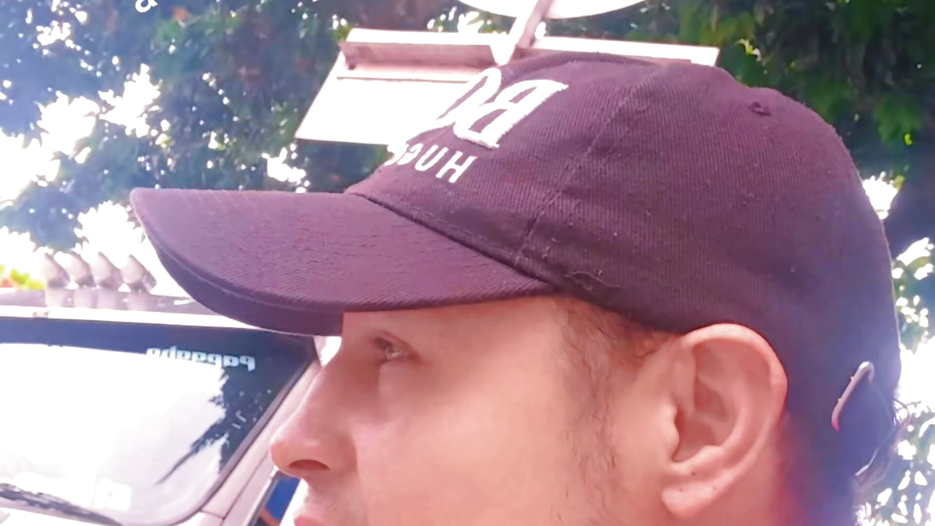 suavesito00070