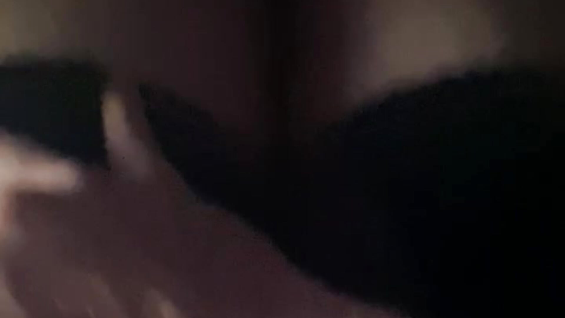 trim,91C13C97-4CFF-426D-9661-64486AE15BC1 - video by dark_voyager99 cam model