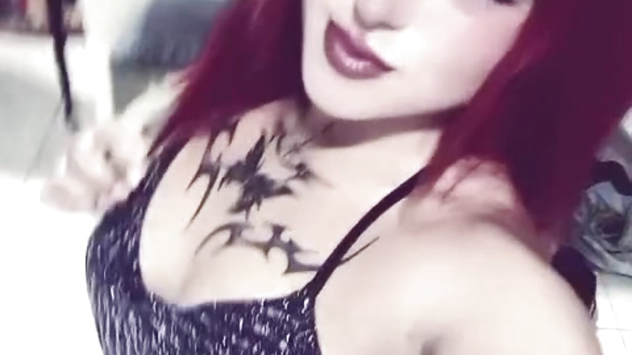 WhatsApp Video 2026-10-14 at 12,32,25 AM - βίντεο μοντέλου _Briana_kim