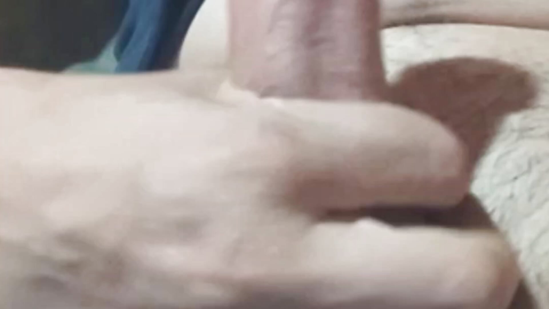 Durísimo 🔥 - video by Esteban_988 cam model