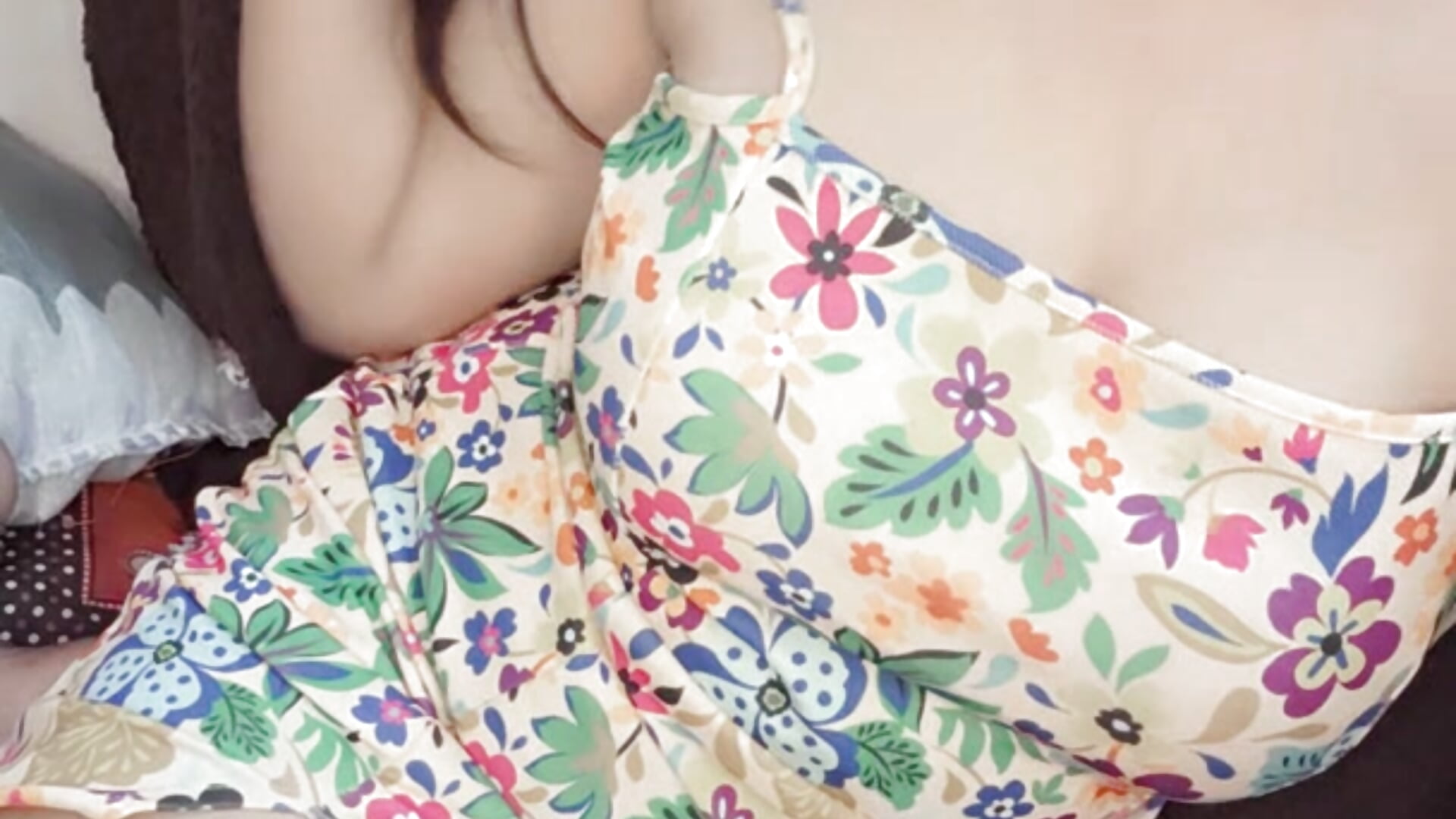 Hd