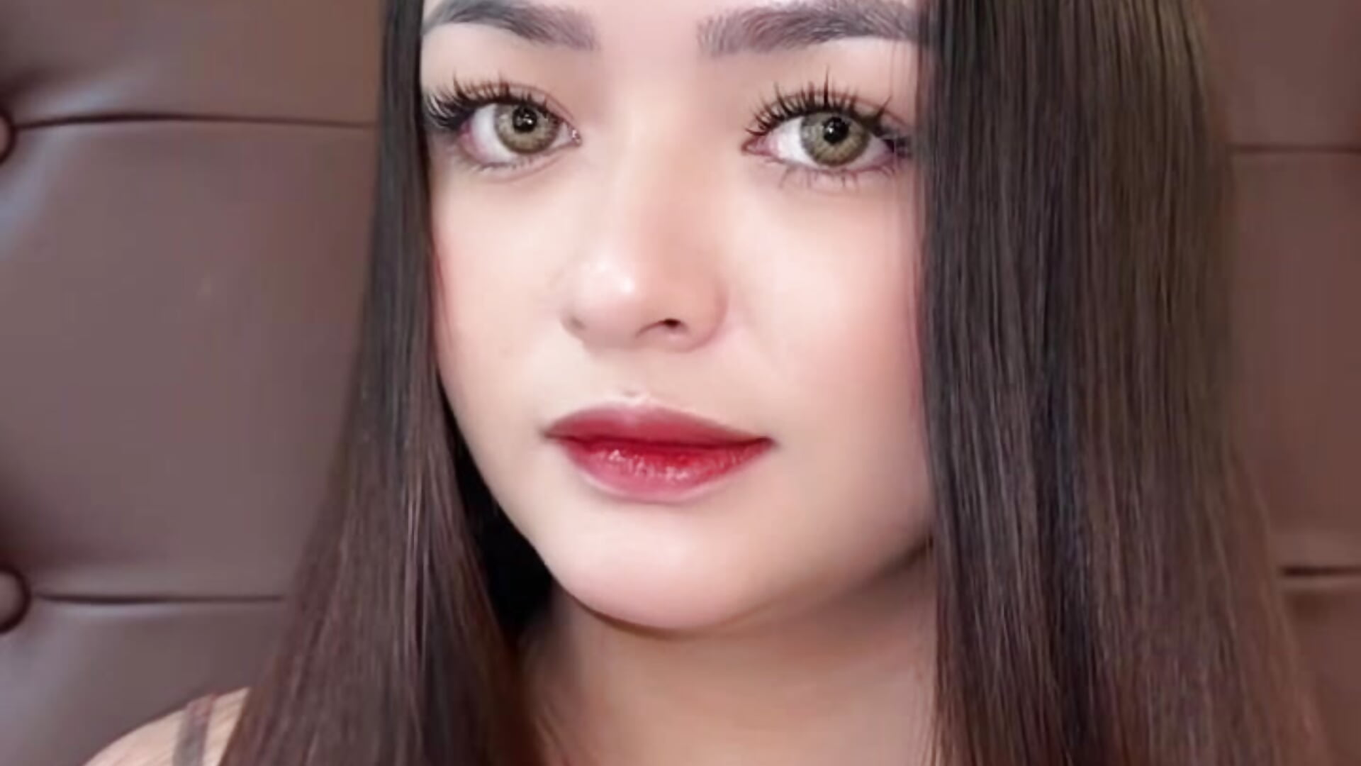 Can i be your realife girl?🤎✨ - video by janegorgeousxxx