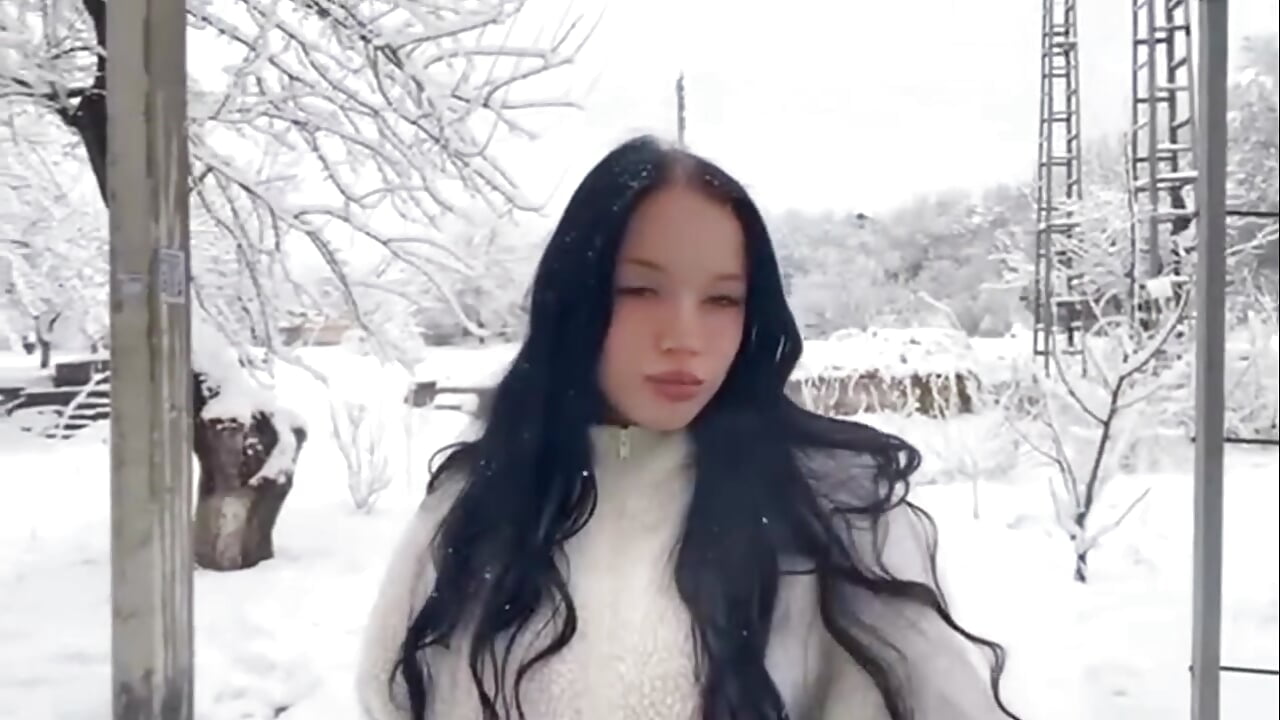 My vibe<3 - video by GivenPatness