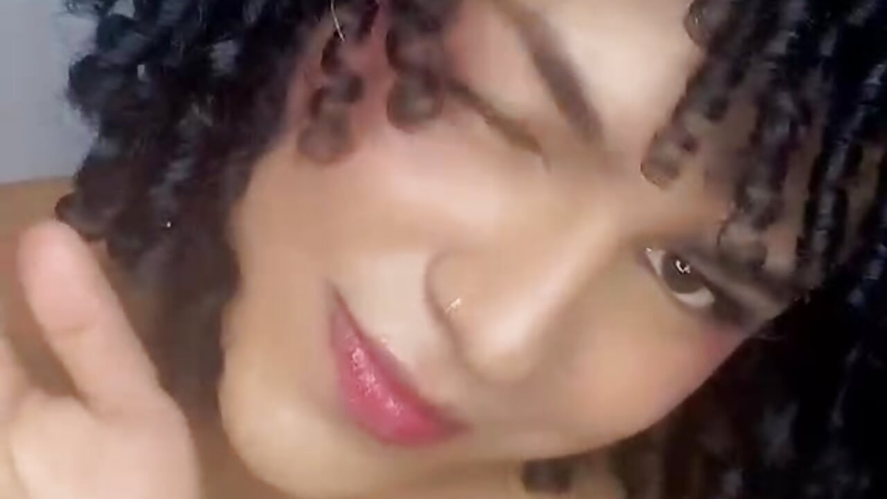 Andy_Hill - video di tendenza della modella di cam 2043