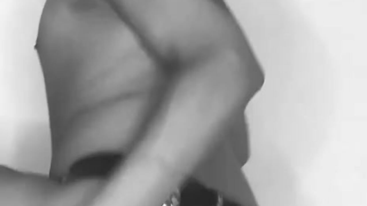 sexy ass 😈 — filmik Andy_Hill, modela(-lki) na kamerkach