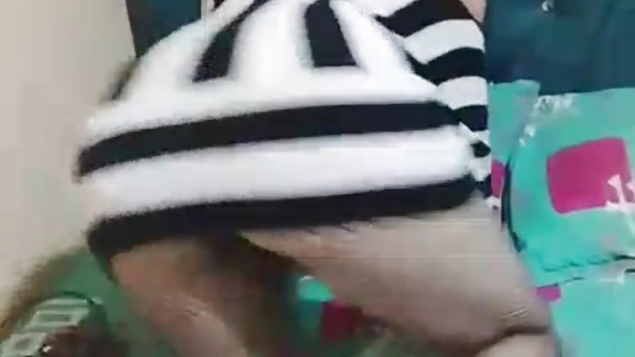 hello baby - video by ValentinaNoirr cam model