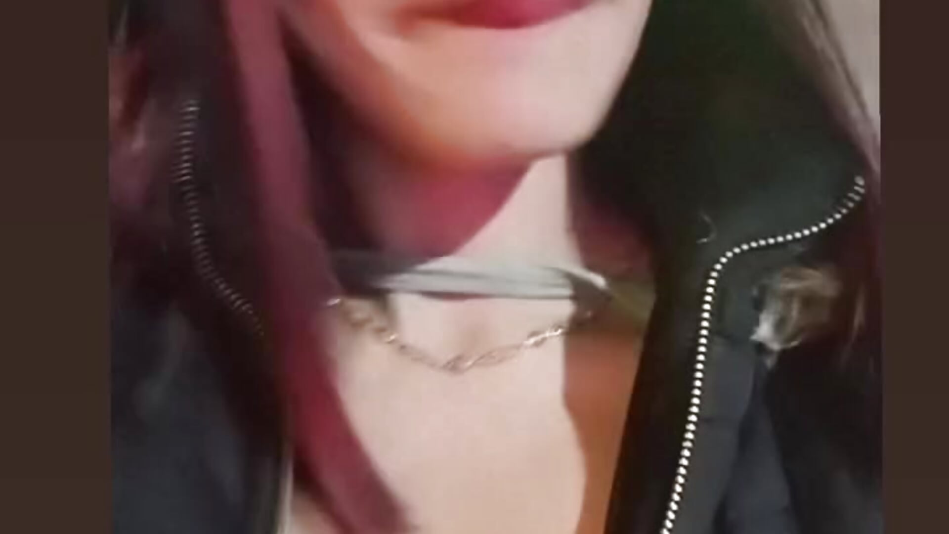 welcome to all - Video von kathe_mooree Cam-Model