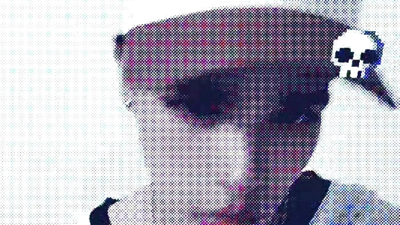 Filtro raro jajja - video by x_July_x