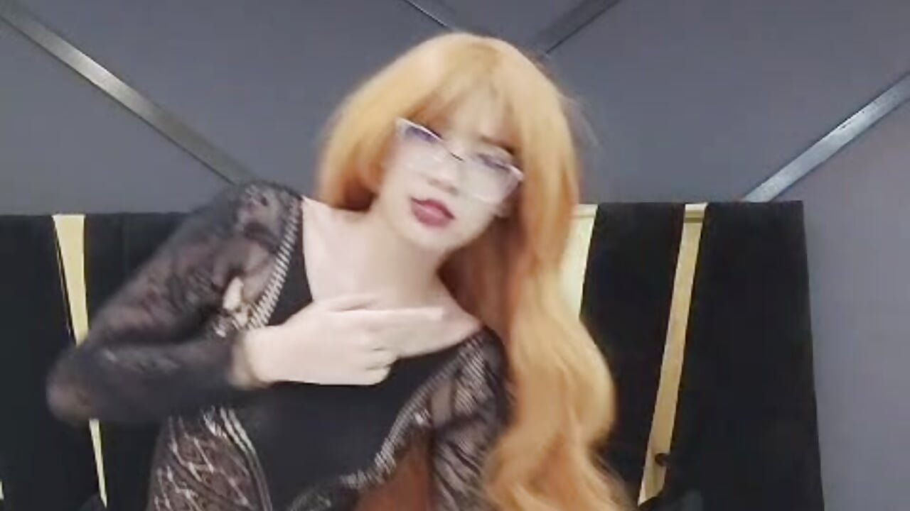 what about this look?? 🔥 – video modela na kameri maaddy_blair