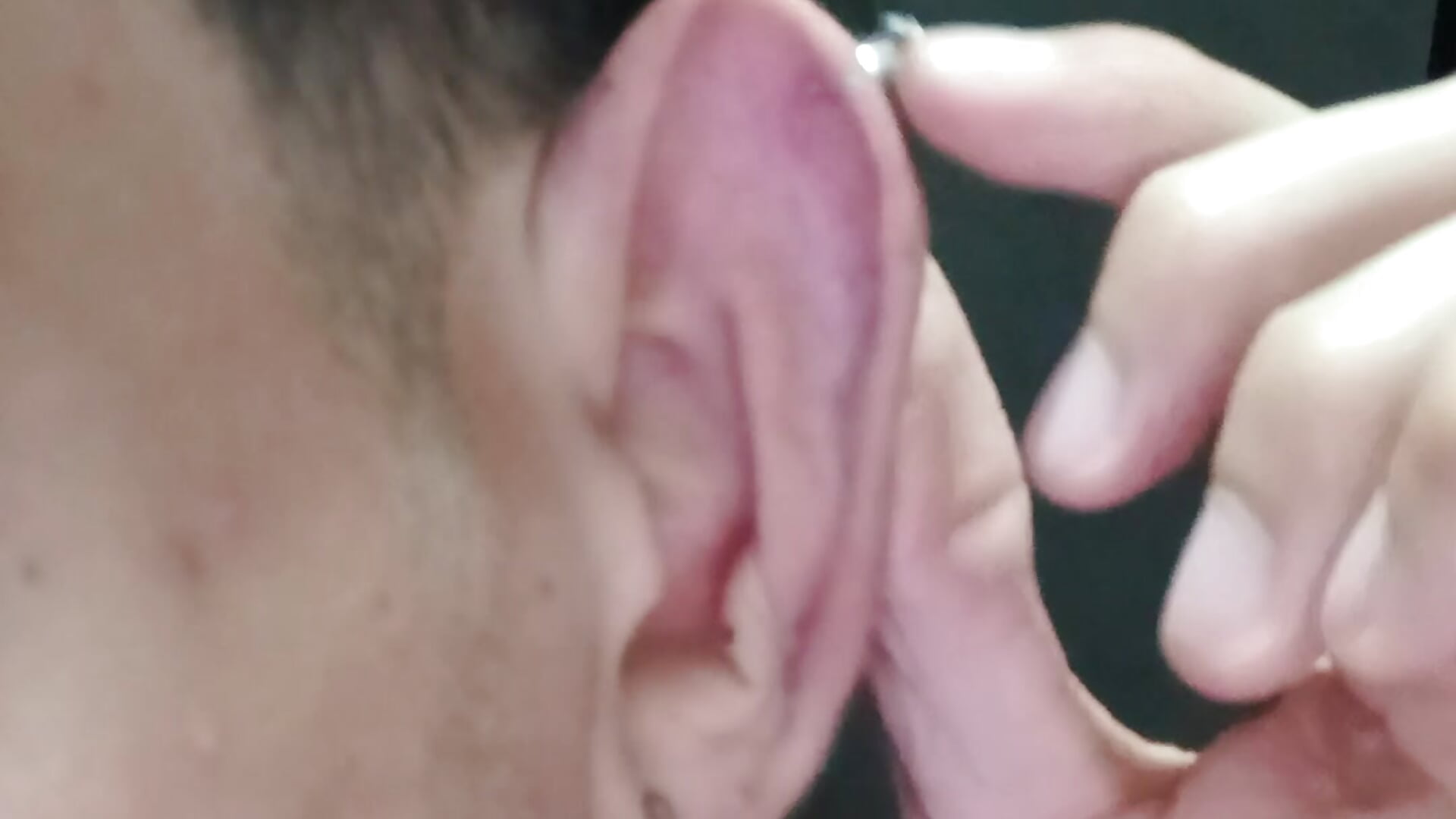Mi pequeño detalle