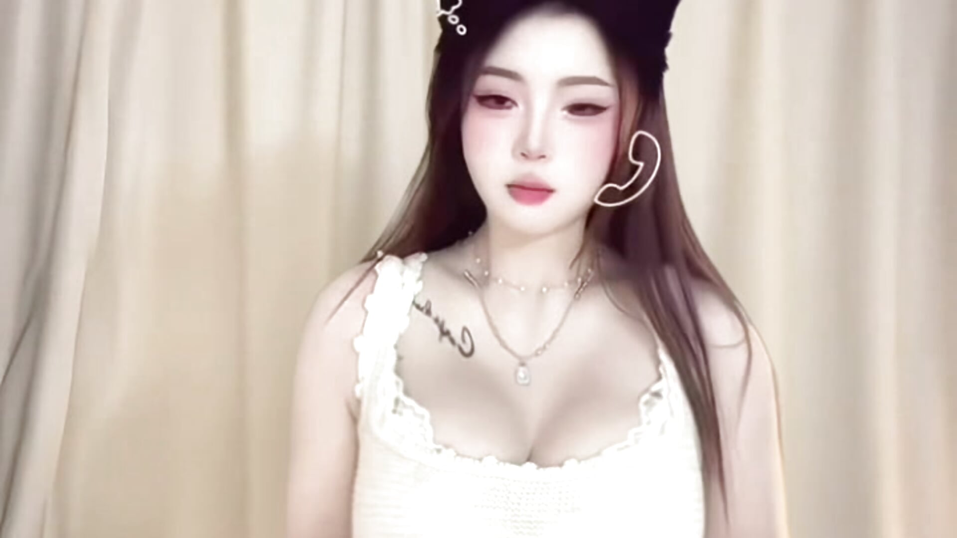 弹性如何