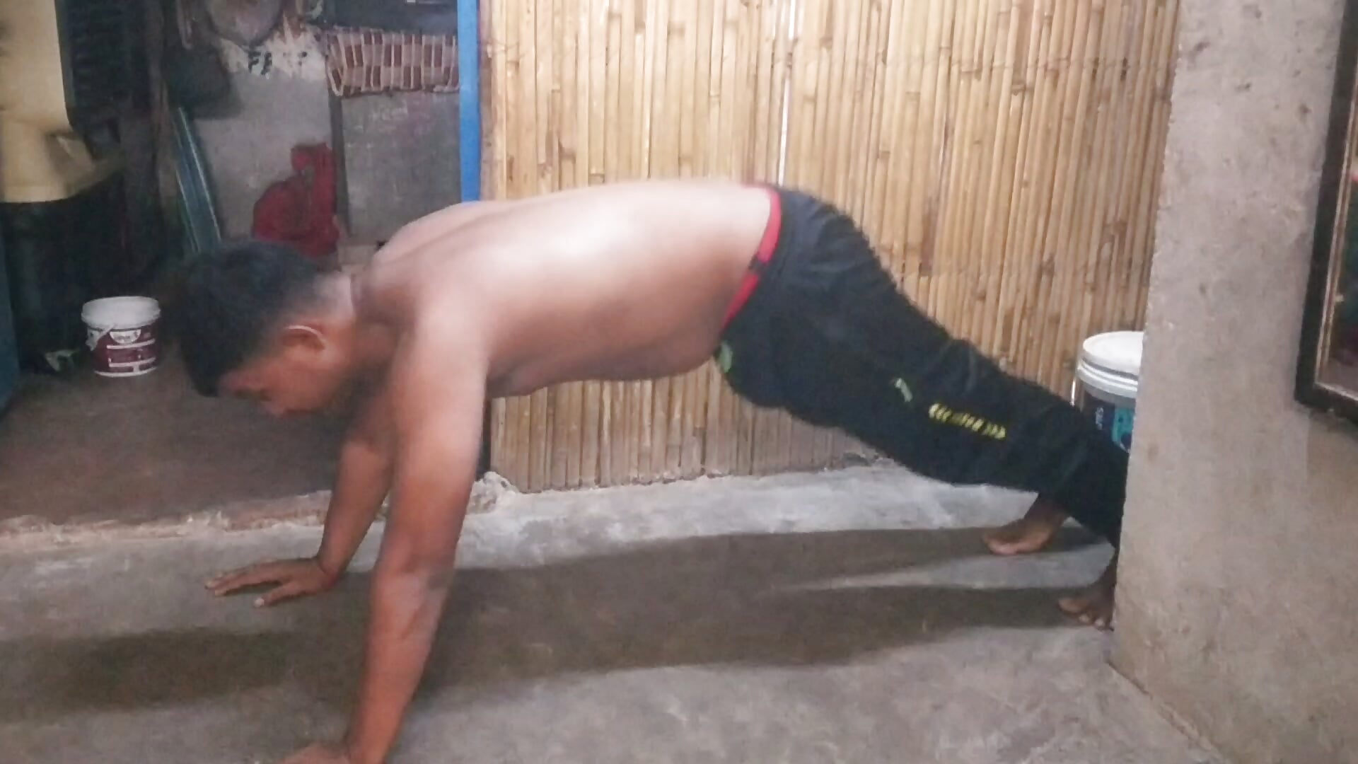 VID20260726131136