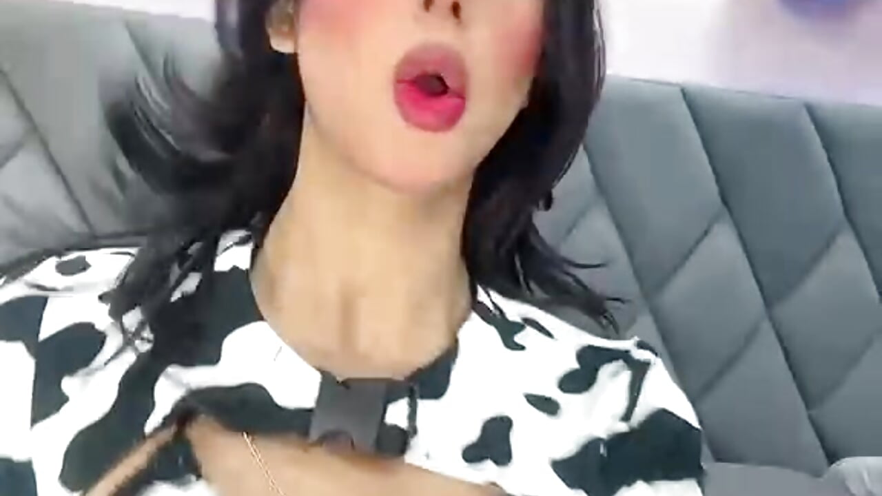 %{count, plural, one {BabyjessieHot - סרטון טרנדי של דוגמנית מצלמות} two {BabyjessieHot - שני סרטונים טרנדיים של דוגמנית מצלמות} many {BabyjessieHot -  6983 סרטונים טרנדיים של דוגמנית מצלמות} other {BabyjessieHot -  6983 סרטונים טרנדיים של דוגמנית מצלמות}}