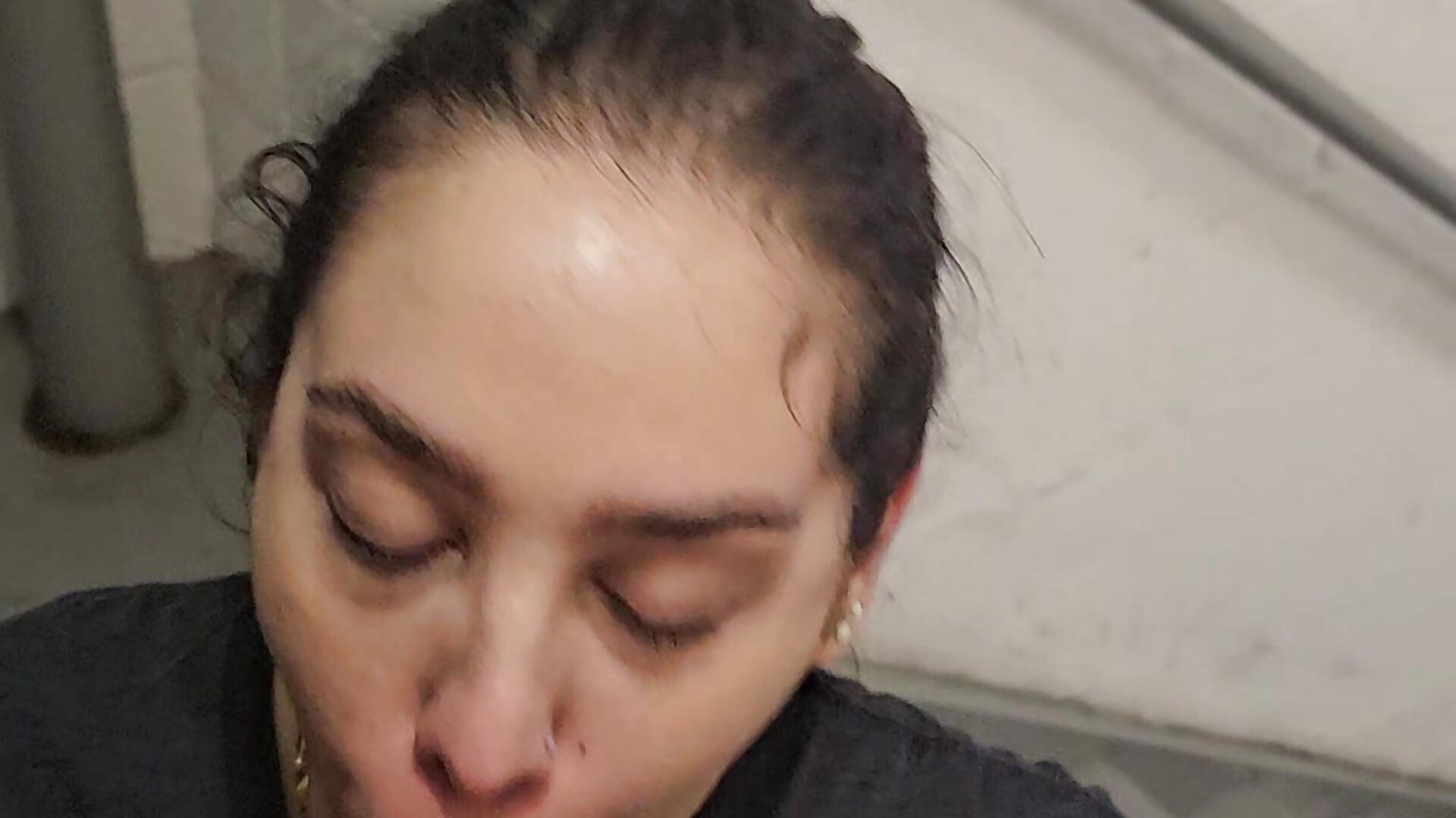 Public Fucking! - video by cutiecouple9396 cam model