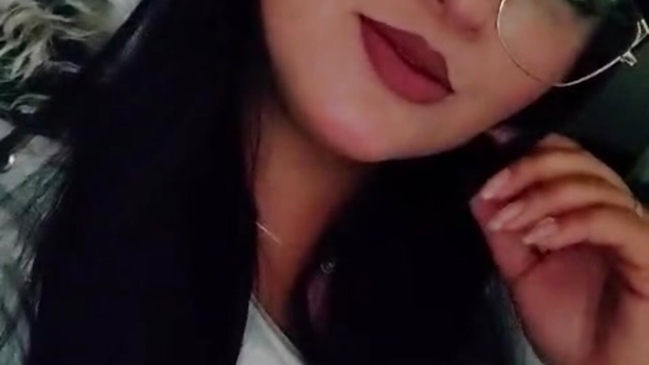 Sexy Daysi 🔥 - video by daisy_lovelyss cam model