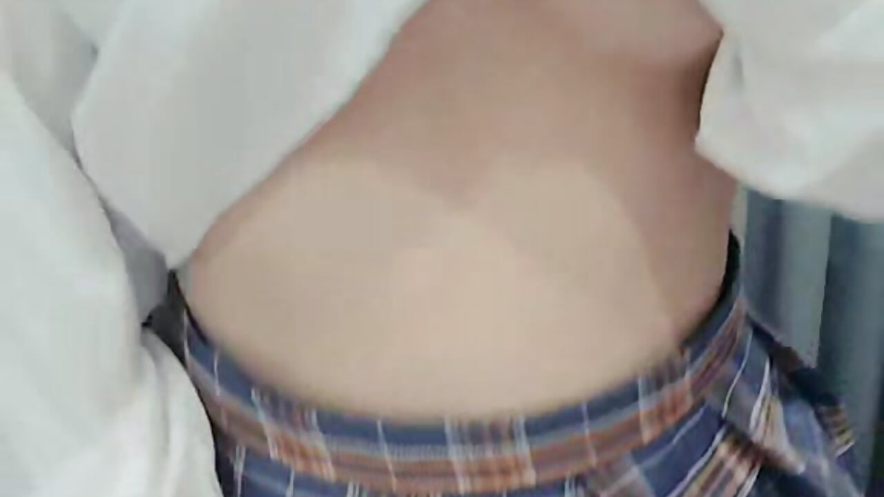1000030368