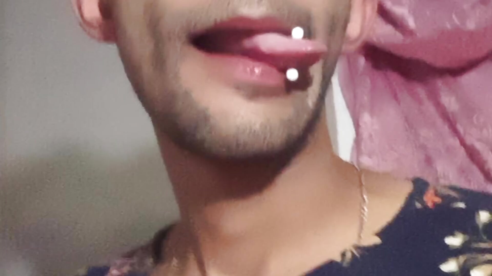 1000006947 - vídeo de la modelo de cam hotboy666274