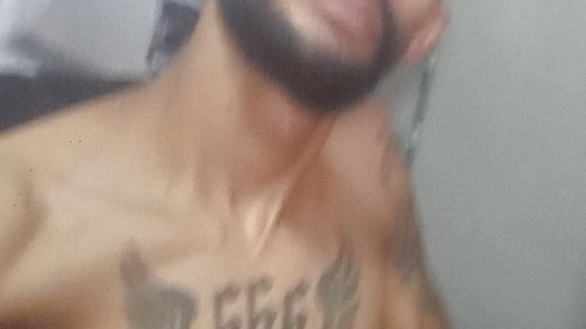 hotboy666274