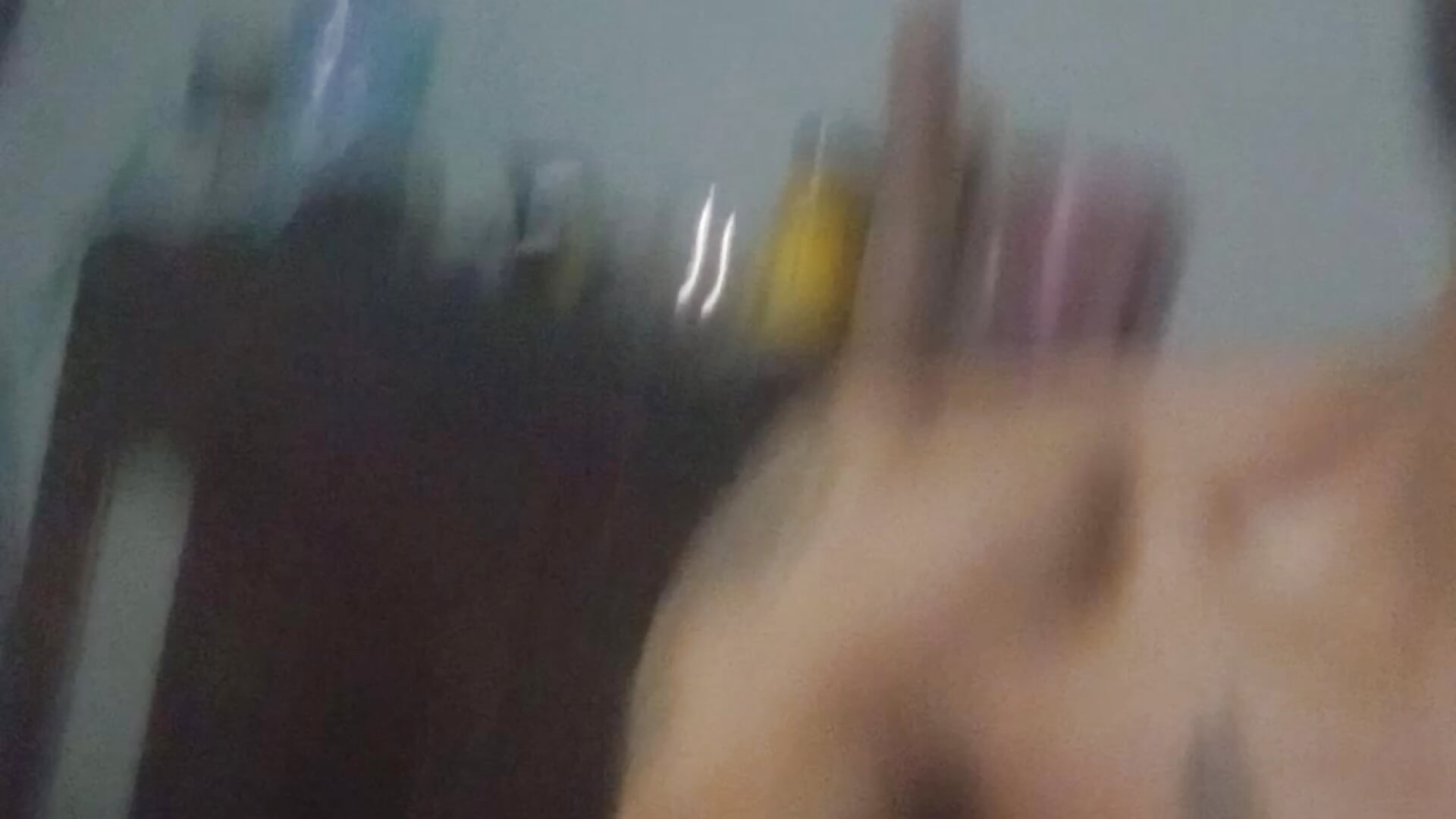 hotboy666274 - Уебкам модел Набиращо популярност видео 477