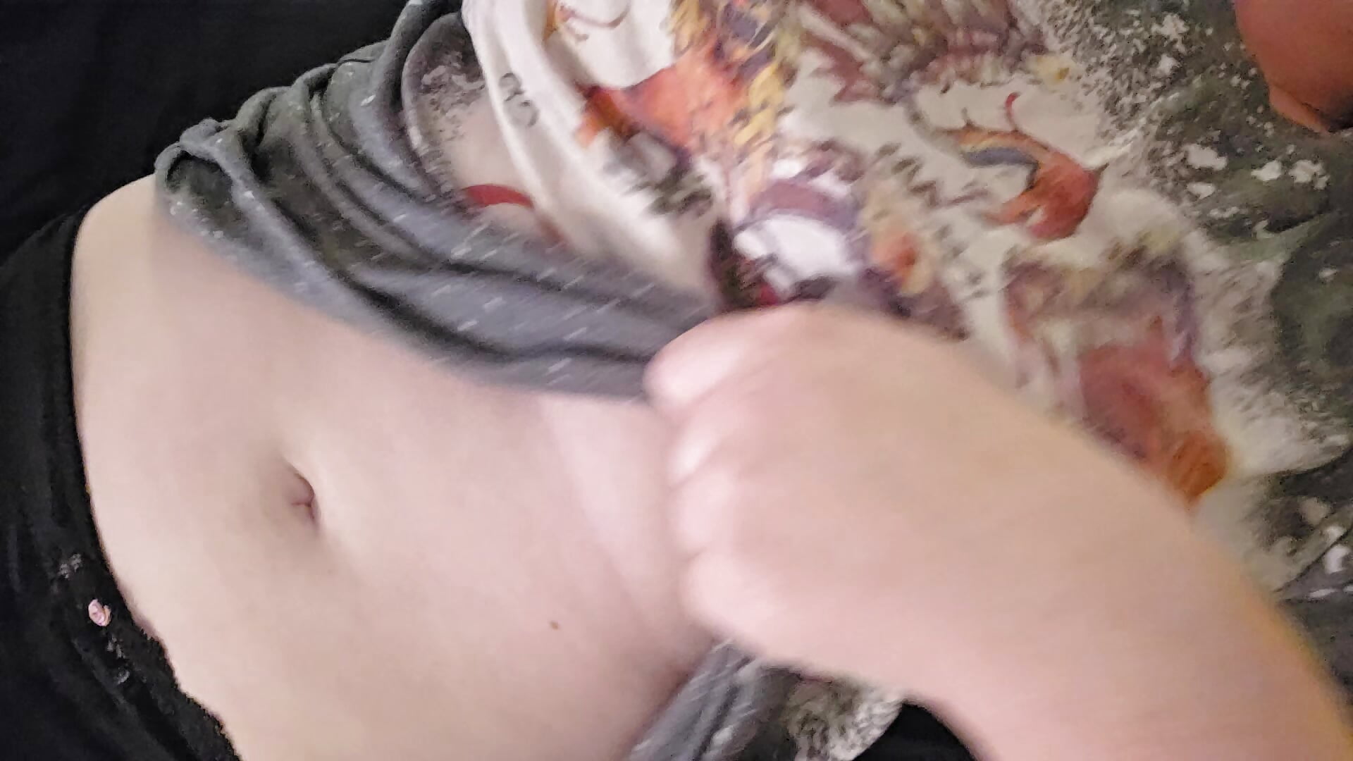 💋 - vídeo de la modelo de cam Tokillarose