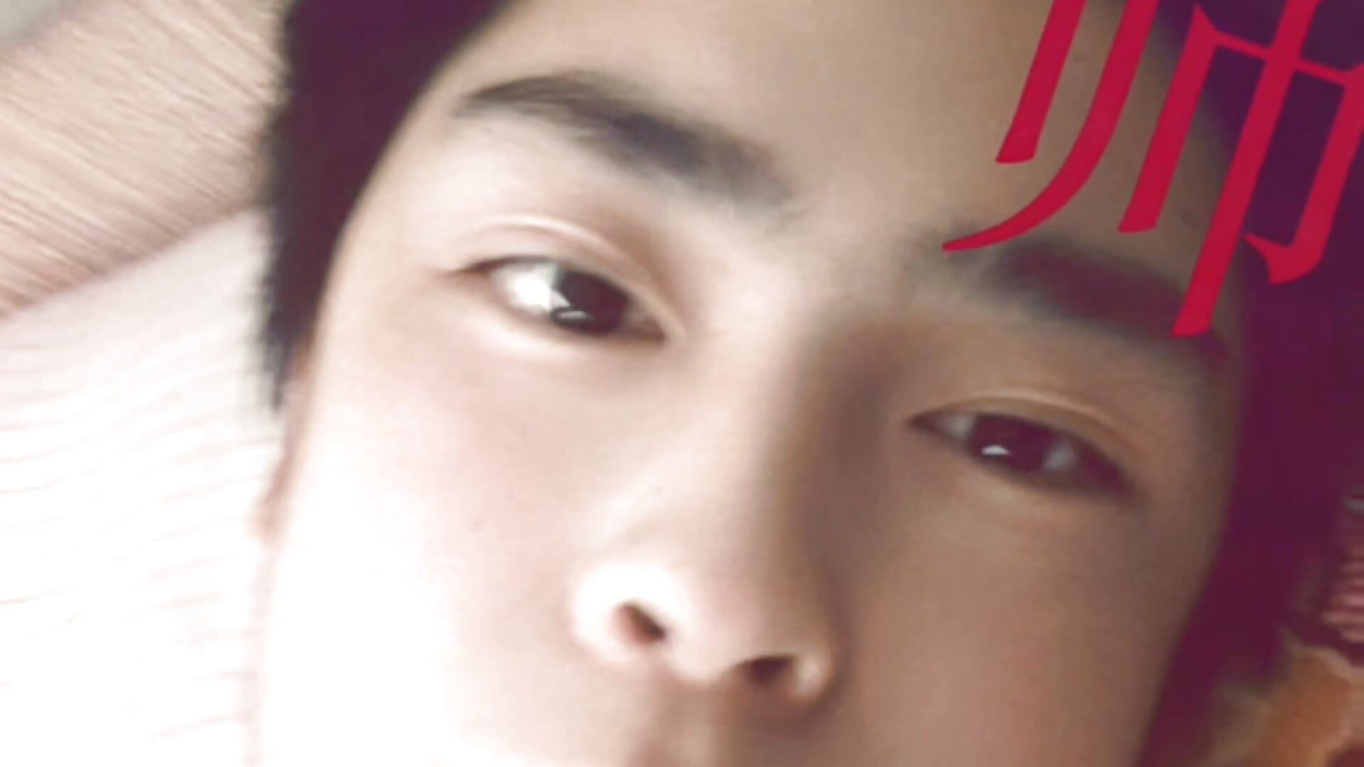 xywkhlh19