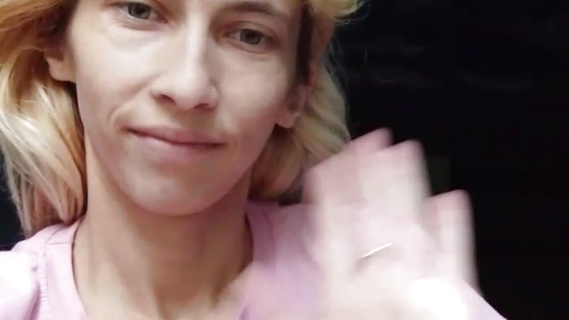 hi – video od webkamerové modelky JasmineJess_