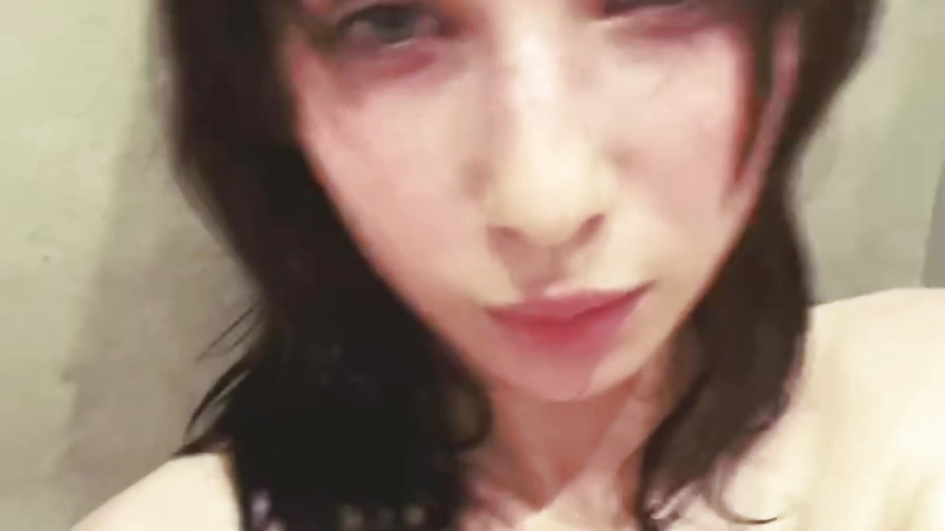 little tease
