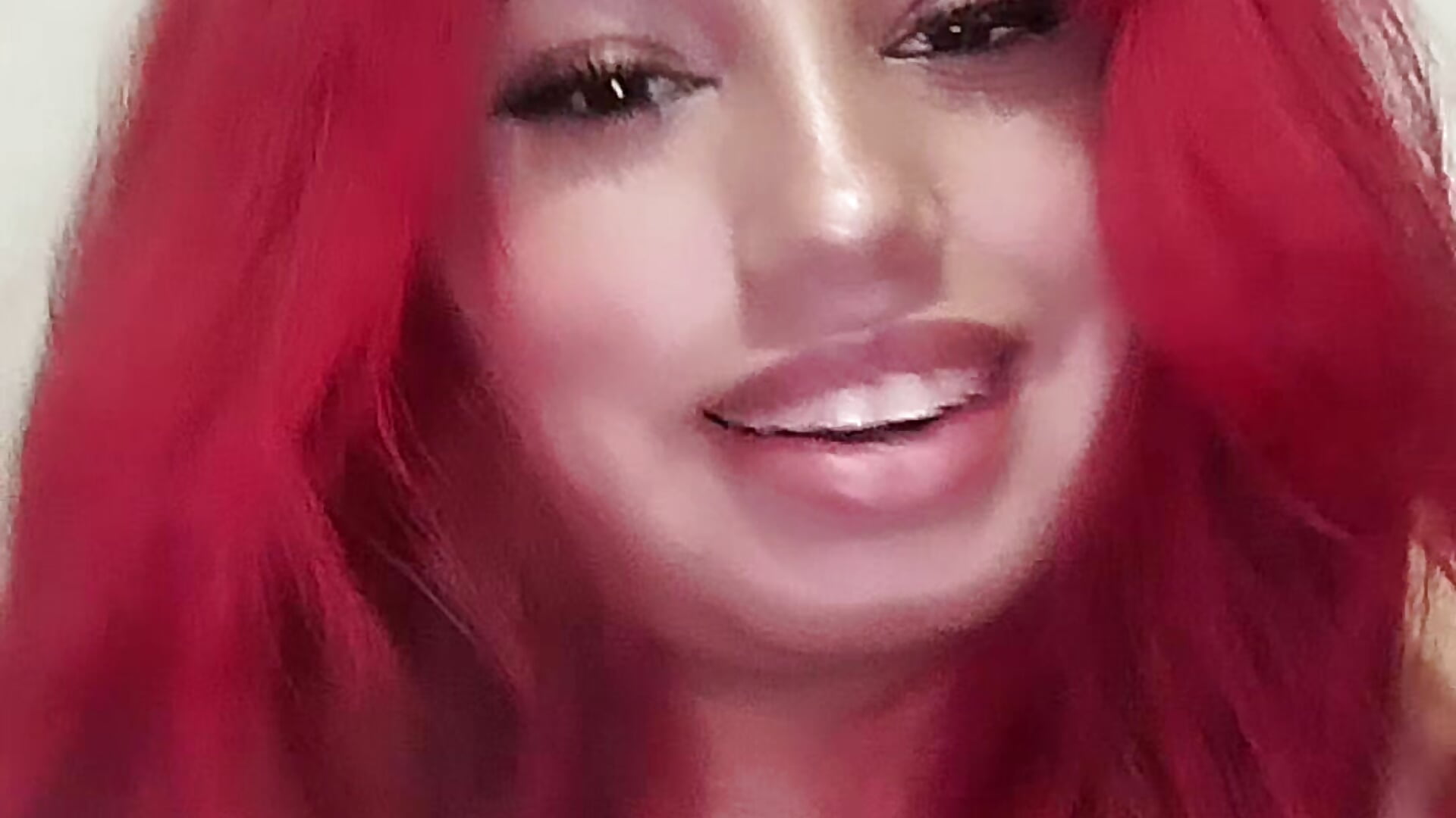 🍆 – Nicole_doll22 videója