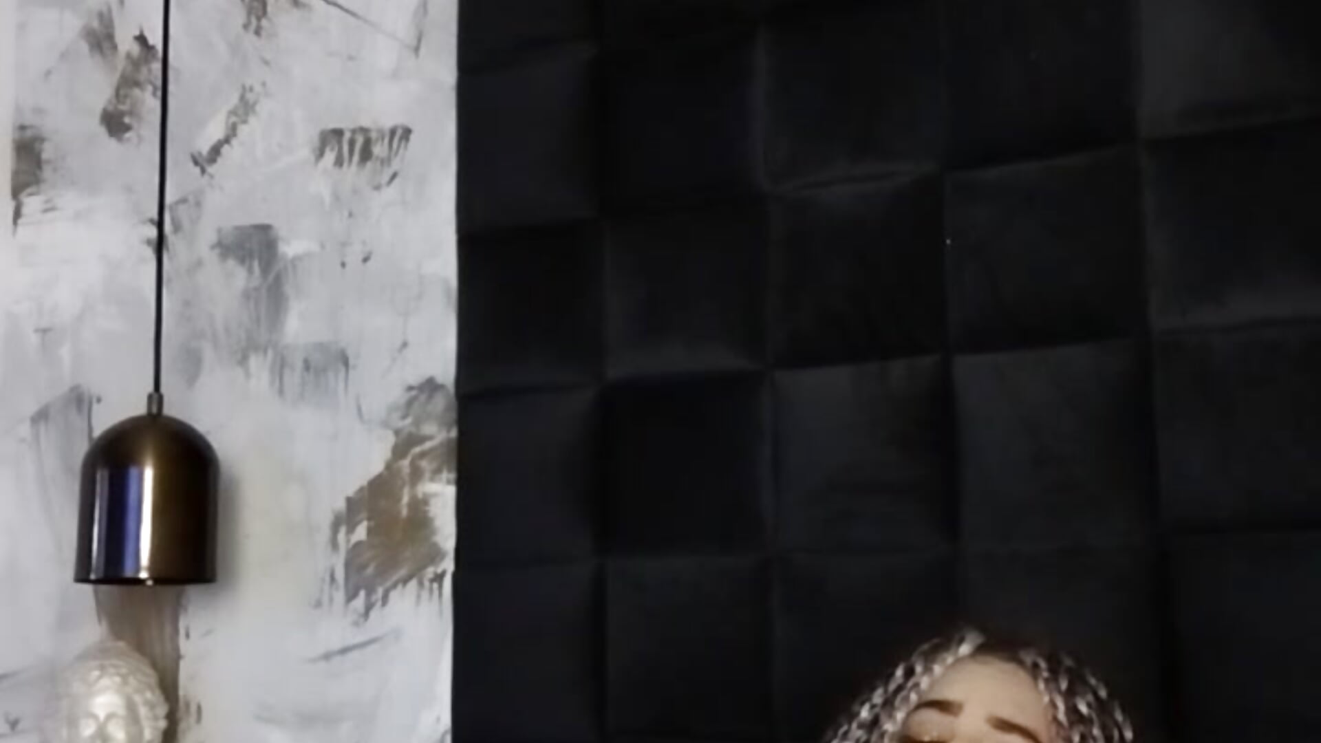 Much pleasure BDSM - video Nicole_doll22 kameramallilta