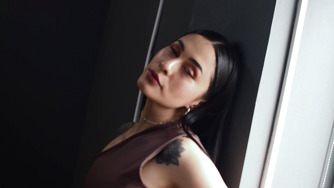 LIA ❣ – видео вебкам-модели Lia_Sommer_