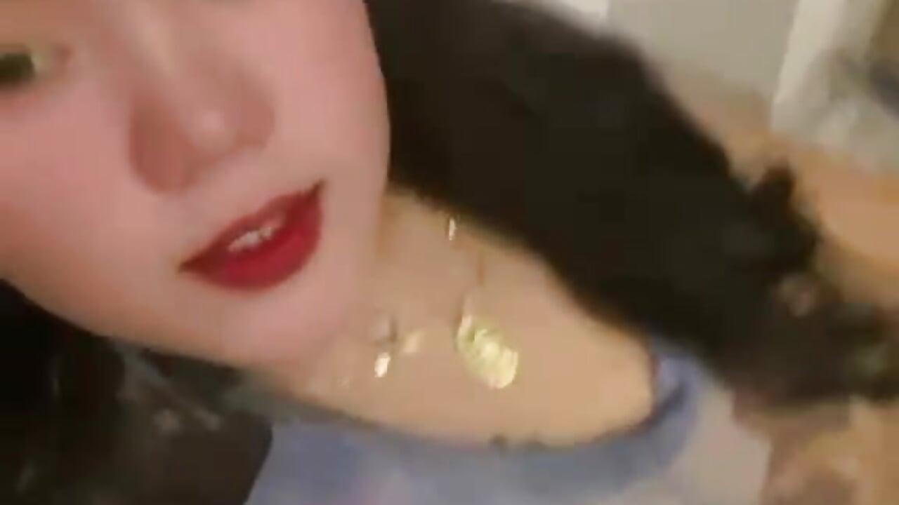 4014.mp4 - video by moons_3vil