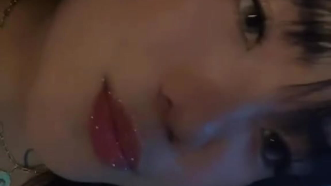 4012 - video by moons_3vil