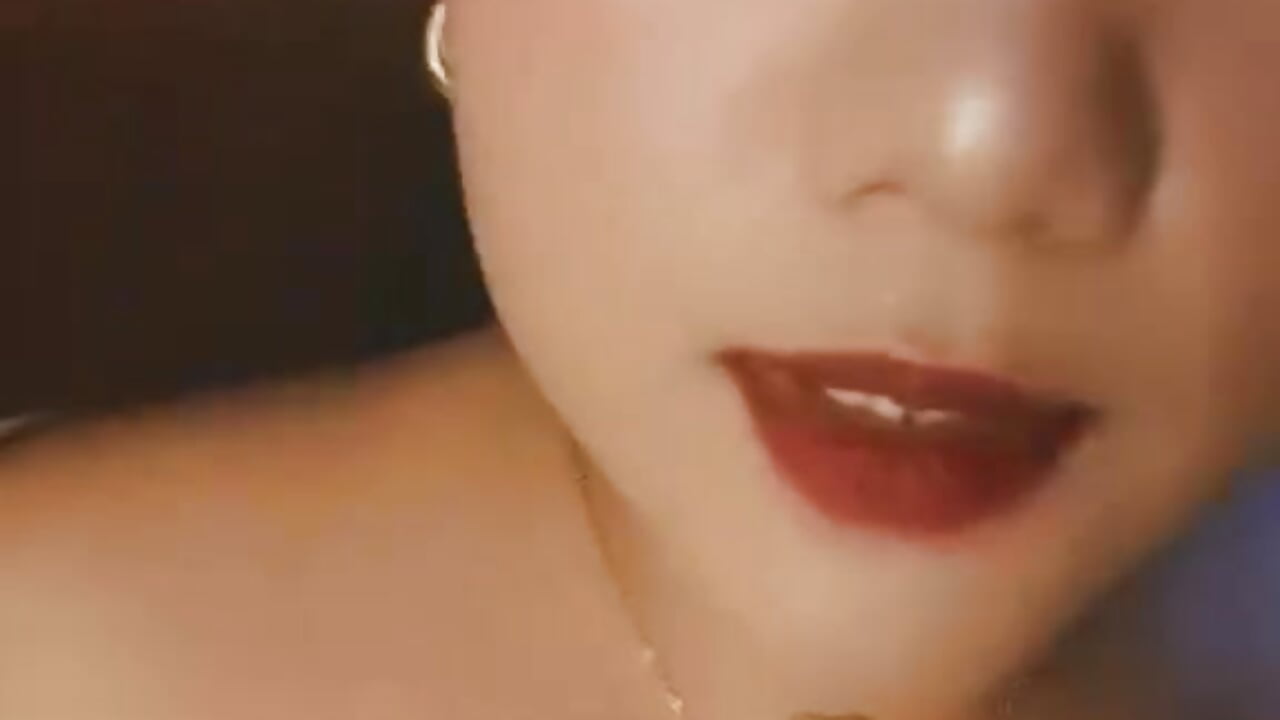 4011 - video by moons_3vil