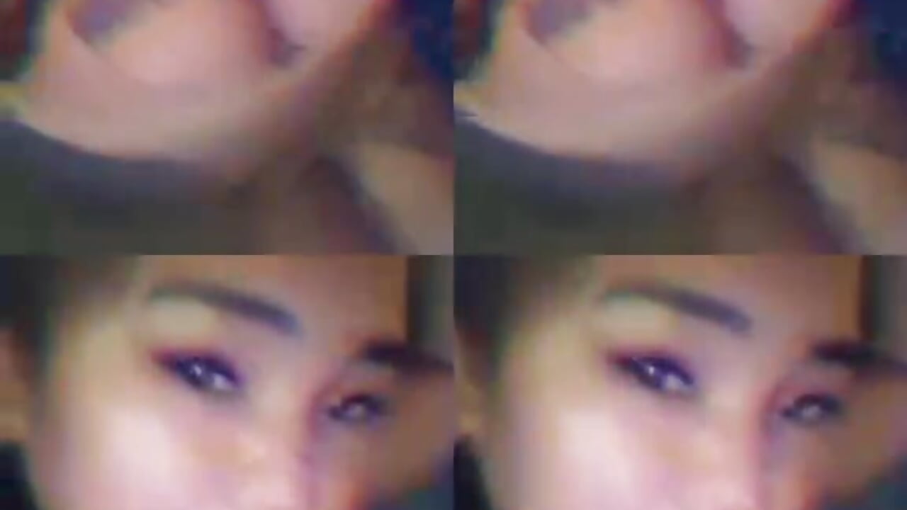 4010 - video by moons_3vil