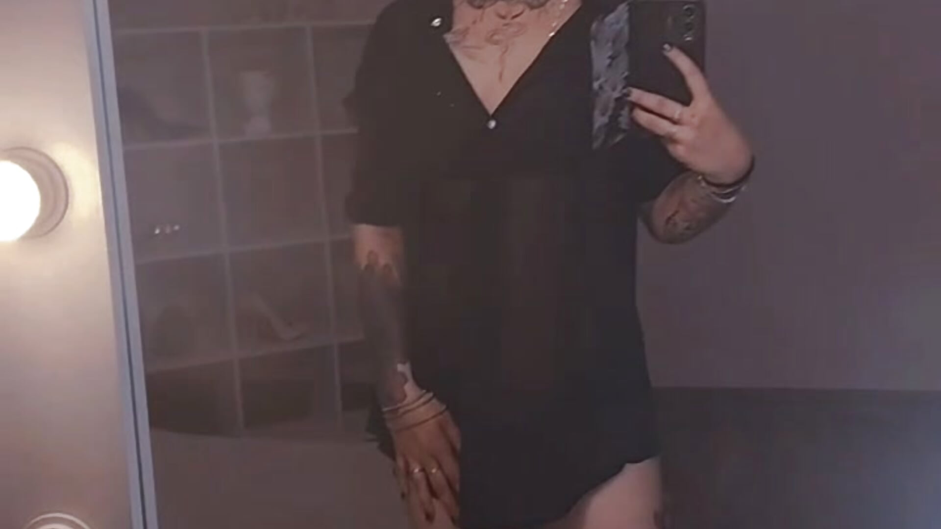 im sexxxy - shellinughtn video