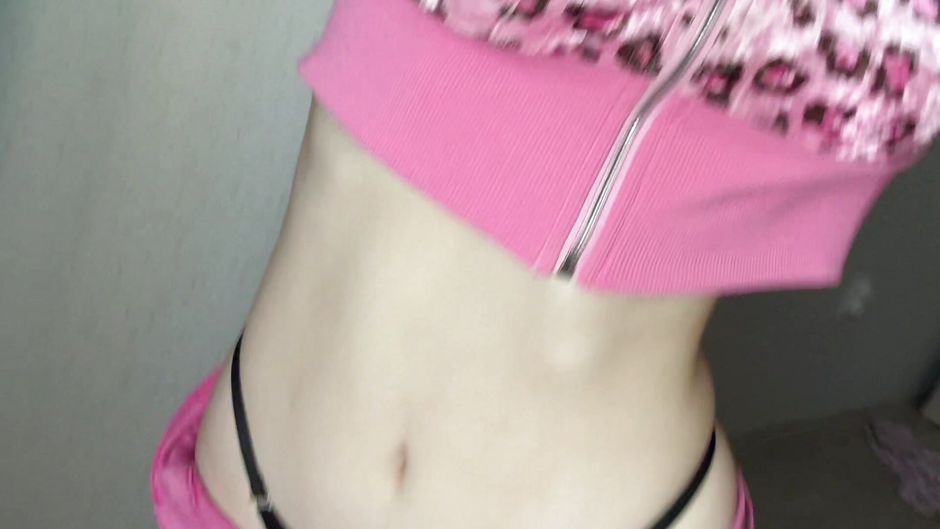 Alisa is in a rosy mood. - Virus_amatory 캠 모델의 동영상