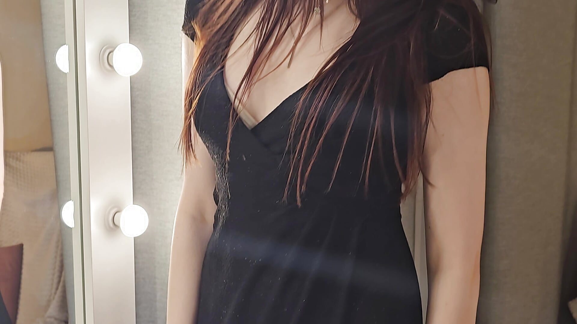 hey <3 i'm new here! - video by janelorense cam model