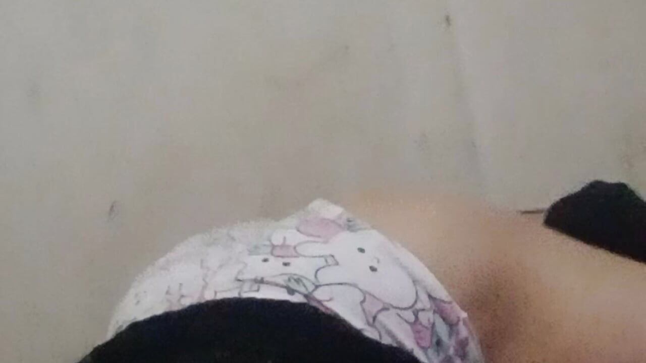 20260901_031648.mp4 - video by Madelein2 cam model