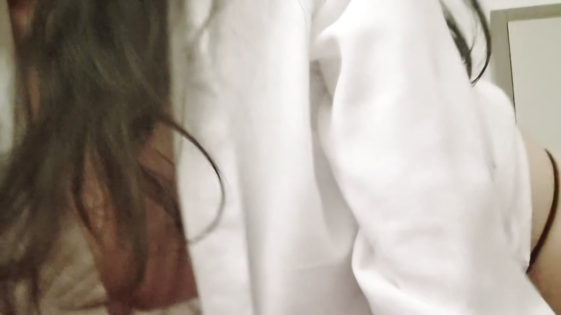 20260710_153923 - video by MariaNoir cam model