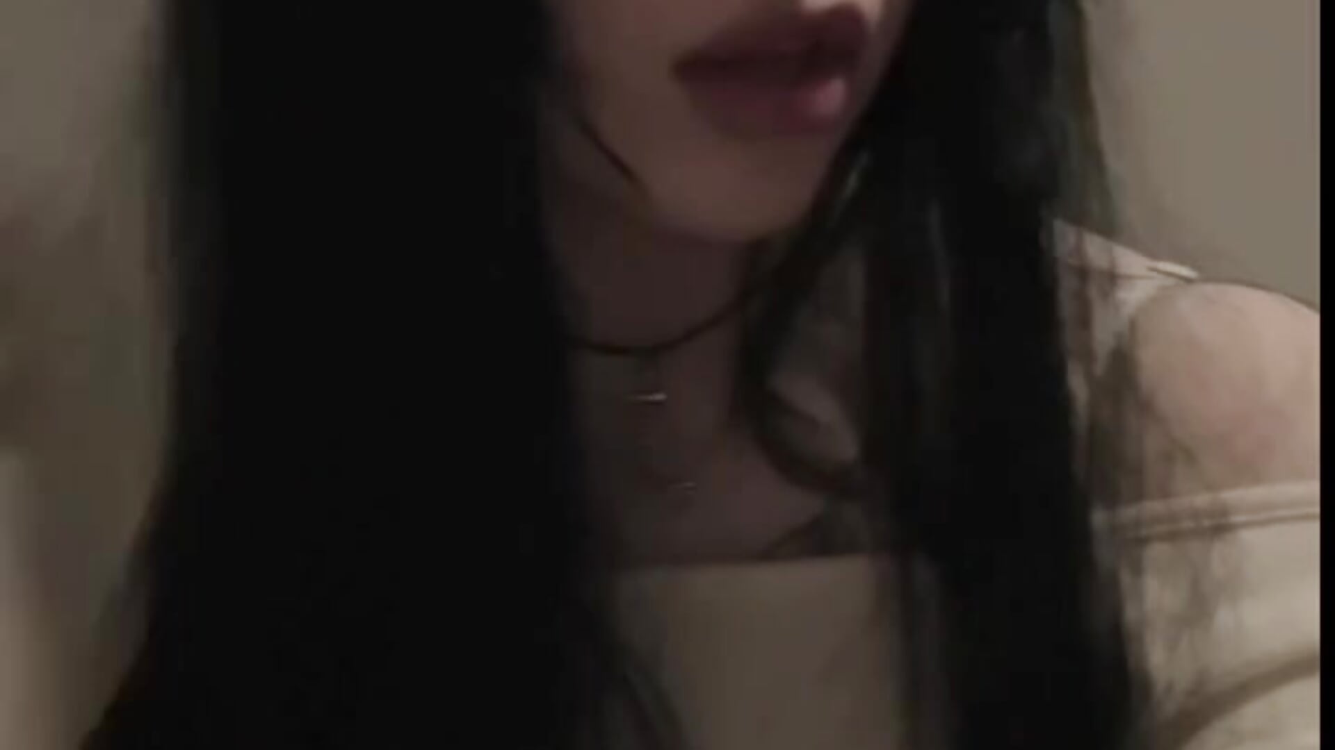 Me ✨ - video by PamelaCurrey cam model