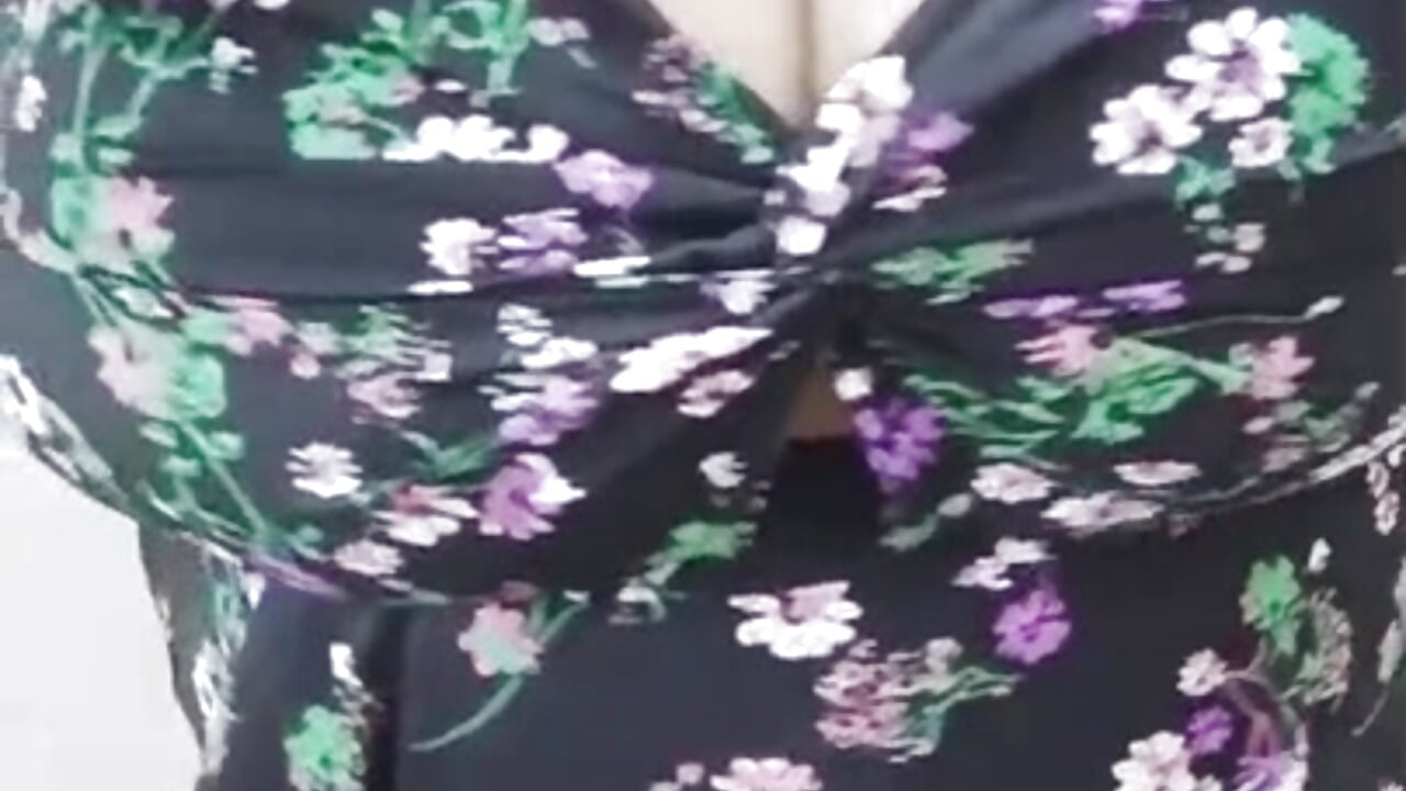 Hansi - video của người mẫu cam Hansi_hot