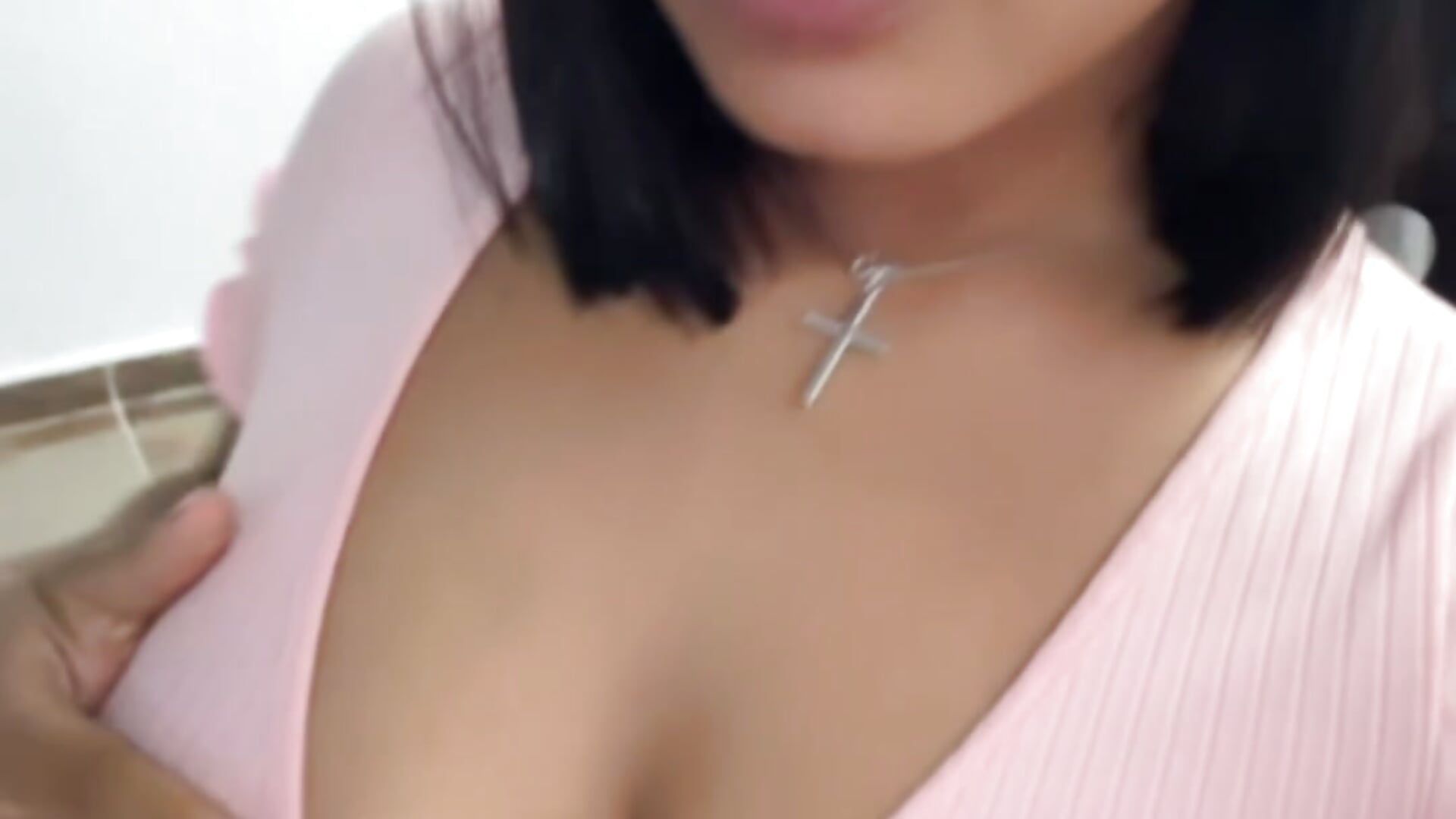 😈😈😈 — filmik keii_1502, modela(-lki) na kamerkach