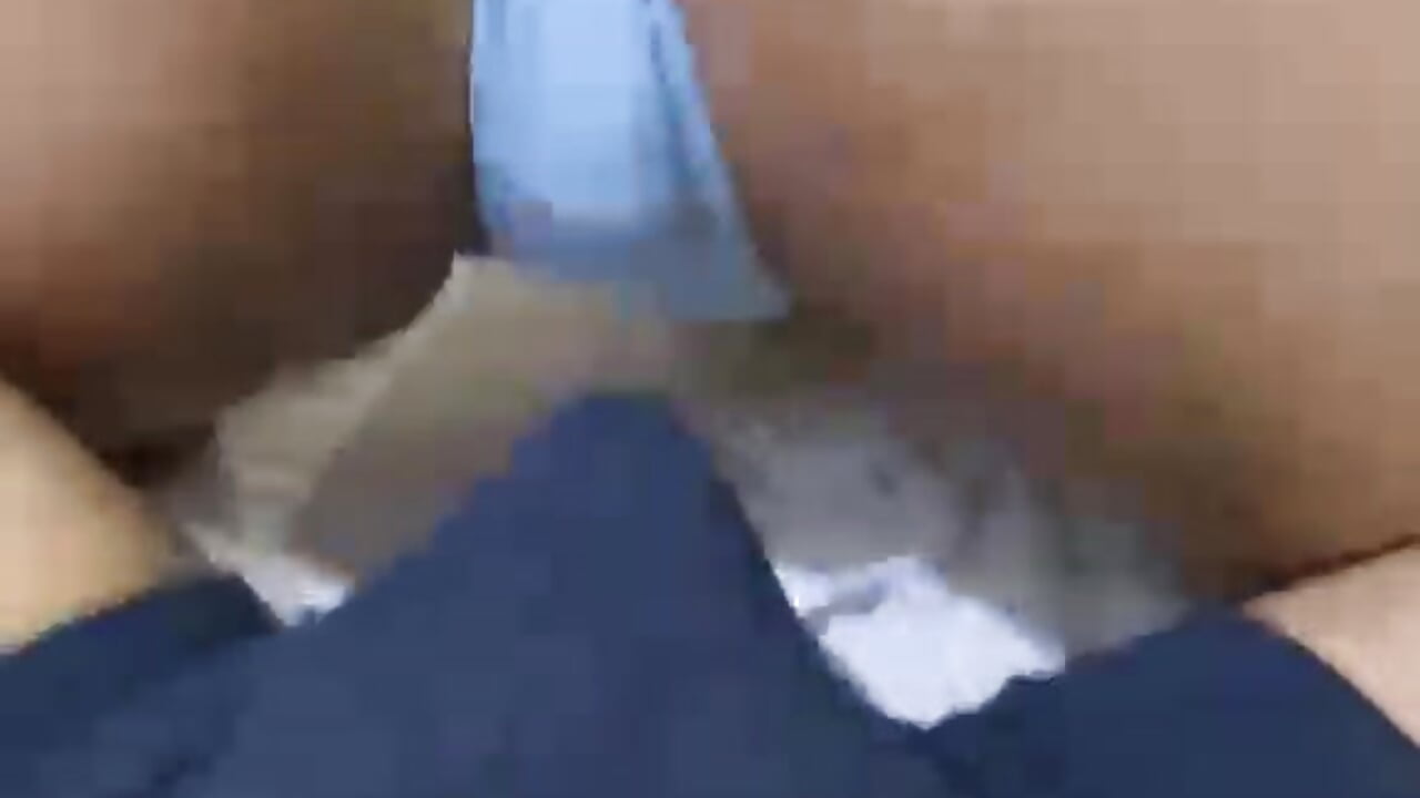 Latina Bigass🔥🔥😋 - video di keii_1502 modella di cam