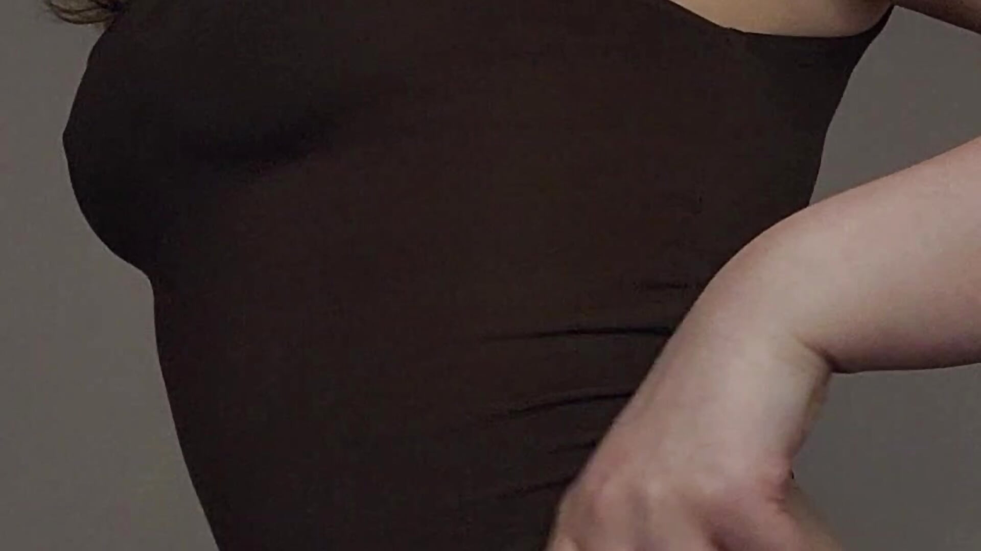My body - Alicewood69 adlı kamera modelinin videosu
