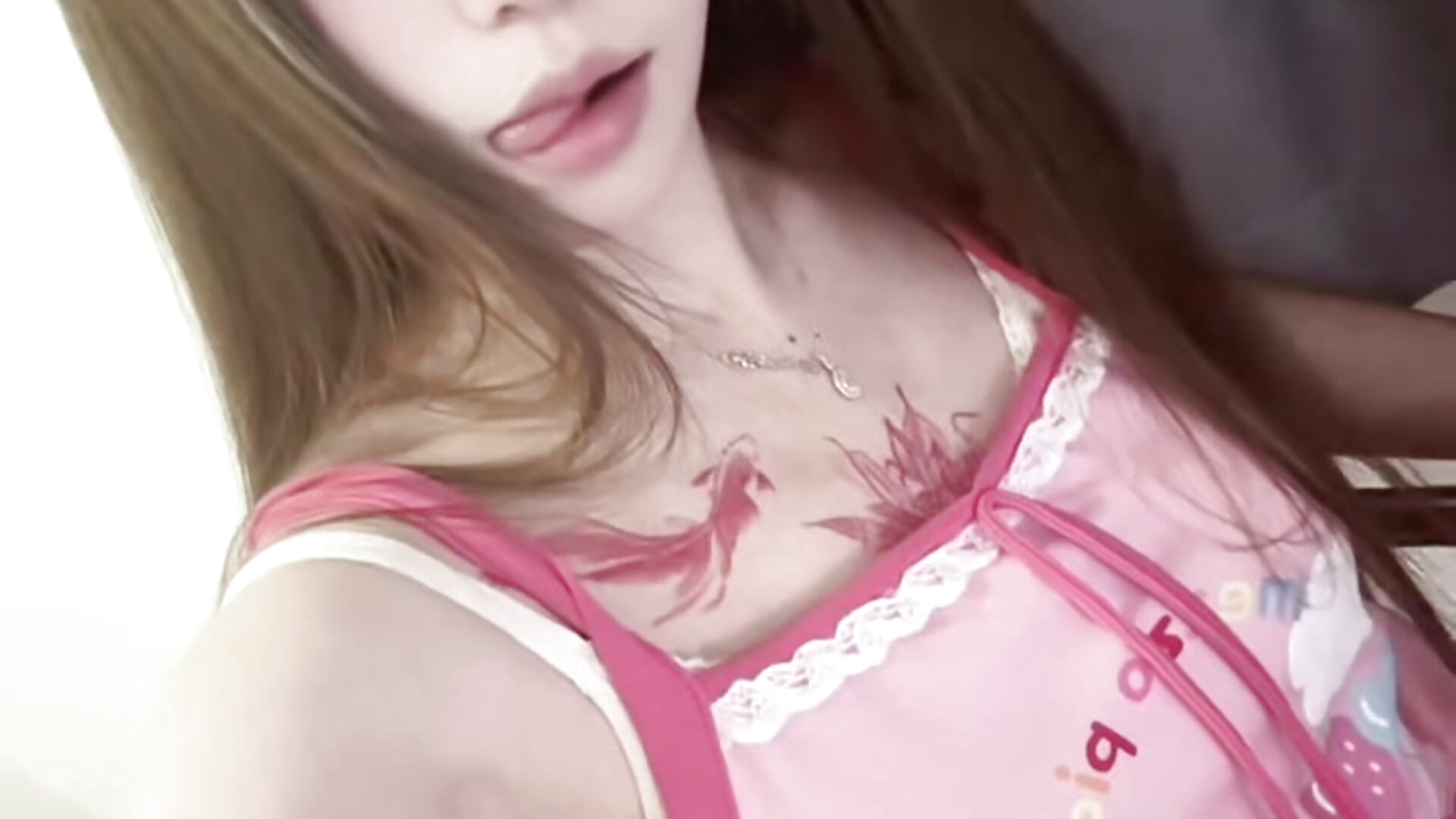 欧巴🥰 - video của người mẫu cam momo-9999